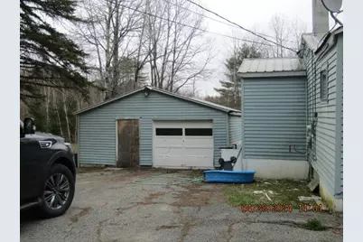 200 Back Street, Monmouth, ME 04265 - Photo 2