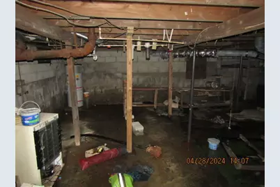 200 Back Street, Monmouth, ME 04265 - Photo 16