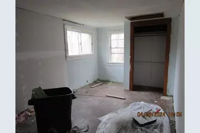 200 Back Street, Monmouth, ME 04265 - Photo 12