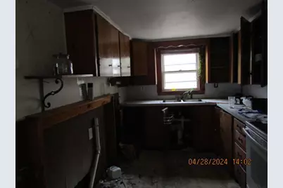 200 Back Street, Monmouth, ME 04265 - Photo 6