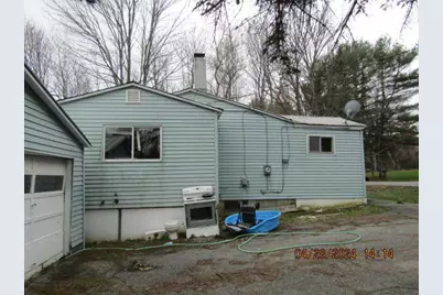 200 Back Street, Monmouth, ME 04265 - Photo 24