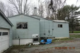 200 Back St, Monmouth, ME 04265 - Photo 24