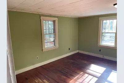 313 Augusta-Rockland Road, Windsor, ME 04363 - Photo 28