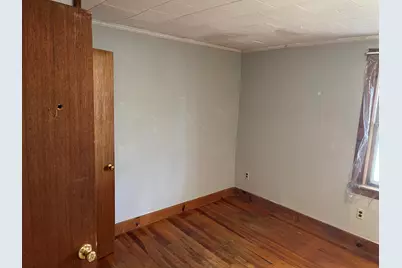 313 Augusta-Rockland Road, Windsor, ME 04363 - Photo 24