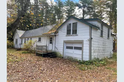 313 Augusta-Rockland Road, Windsor, ME 04363 - Photo 4