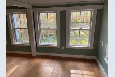 313 Augusta-Rockland Road, Windsor, ME 04363 - Photo 18