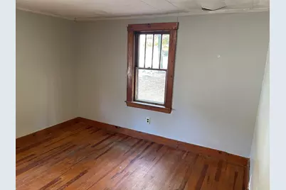313 Augusta-Rockland Road, Windsor, ME 04363 - Photo 26