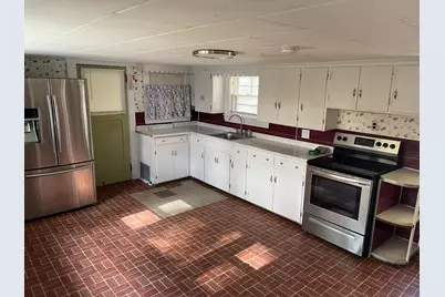 313 Augusta-Rockland Road, Windsor, ME 04363 - Photo 16