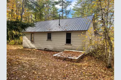 313 Augusta-Rockland Road, Windsor, ME 04363 - Photo 6