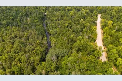 Lot1 Bear Brook Subdivision, Sebec, ME 04481 - Photo 8