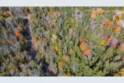 Lot1 Bear Brook Subdivision, Sebec, ME 04481 - Photo 2