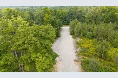 Lot1 Bear Brook Subdivision, Sebec, ME 04481 - Photo 14