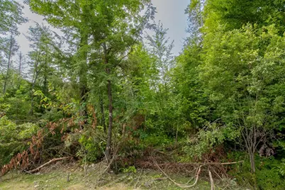 Lot1 Bear Brook Subdivision, Sebec, ME 04481 - Photo 6