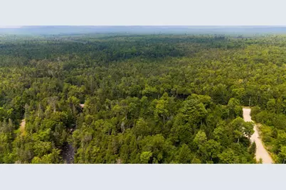 Lot1 Bear Brook Subdivision, Sebec, ME 04481 - Photo 10