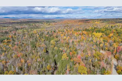 Lot1 Bear Brook Subdivision, Sebec, ME 04481 - Photo 1