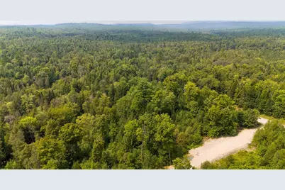 Lot1 Bear Brook Subdivision, Sebec, ME 04481 - Photo 12