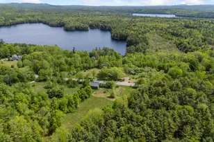 149 Youngs Hill Rd, Washington, ME 04574 - Photo 88