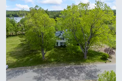 149 Youngs Hill Road, Washington, ME 04574 - Photo 10