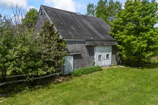 149 Youngs Hill Rd, Washington, ME 04574 - Photo 80