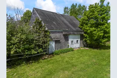 149 Youngs Hill Road, Washington, ME 04574 - Photo 80