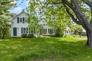149 Youngs Hill Rd, Washington, ME 04574 - Photo 4