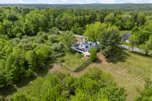 149 Youngs Hill Rd, Washington, ME 04574 - Photo 86