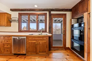 149 Youngs Hill Rd, Washington, ME 04574 - Photo 24