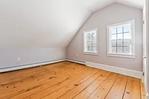 149 Youngs Hill Rd, Washington, ME 04574 - Photo 54