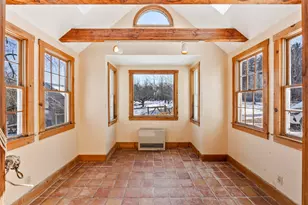 149 Youngs Hill Rd, Washington, ME 04574 - Photo 14