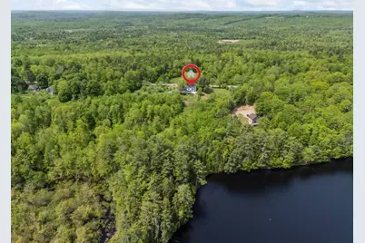 149 Youngs Hill Road, Washington, ME 04574 - Photo 96