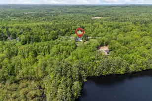 149 Youngs Hill Rd, Washington, ME 04574 - Photo 96