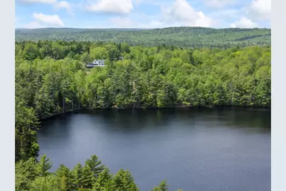 149 Youngs Hill Road, Washington, ME 04574 - Photo 98