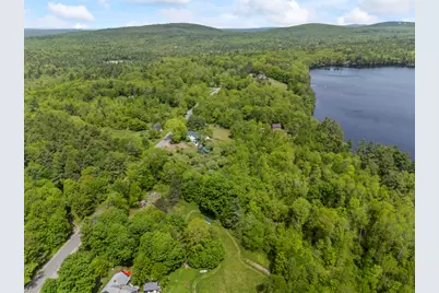 149 Youngs Hill Road, Washington, ME 04574 - Photo 92