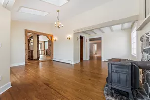 149 Youngs Hill Rd, Washington, ME 04574 - Photo 34