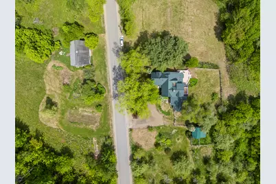 149 Youngs Hill Road, Washington, ME 04574 - Photo 6
