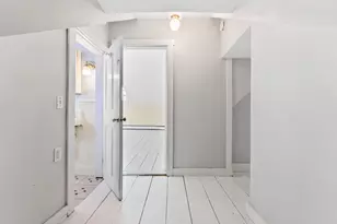 149 Youngs Hill Rd, Washington, ME 04574 - Photo 72