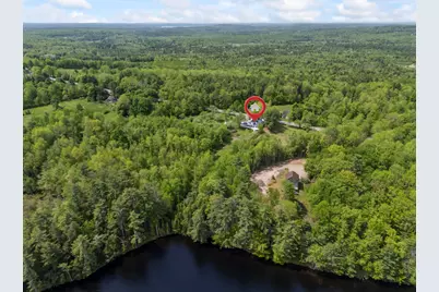 149 Youngs Hill Road, Washington, ME 04574 - Photo 94