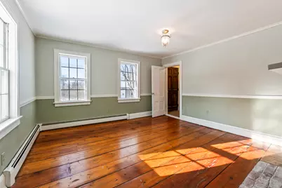149 Youngs Hill Road, Washington, ME 04574 - Photo 50