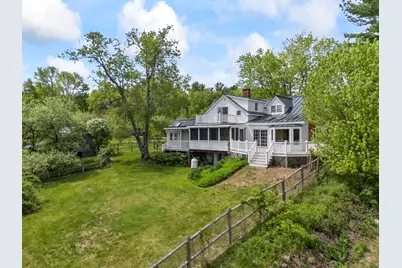 149 Youngs Hill Road, Washington, ME 04574 - Photo 78