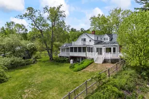 149 Youngs Hill Rd, Washington, ME 04574 - Photo 78