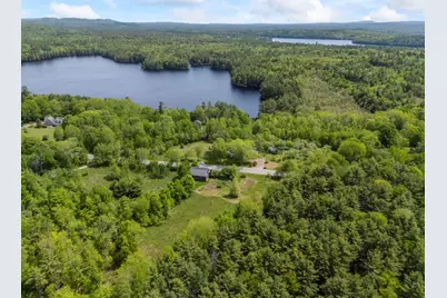 149 Youngs Hill Road, Washington, ME 04574 - Photo 88