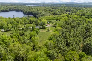 149 Youngs Hill Rd, Washington, ME 04574 - Photo 90