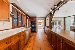149 Youngs Hill Rd, Washington, ME 04574 - Photo 22