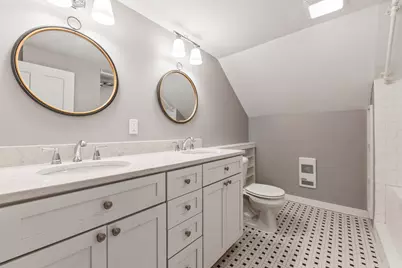 149 Youngs Hill Road, Washington, ME 04574 - Photo 58