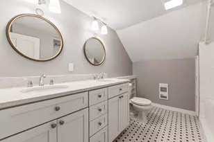 149 Youngs Hill Rd, Washington, ME 04574 - Photo 58