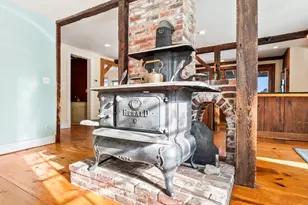 149 Youngs Hill Rd, Washington, ME 04574 - Photo 40
