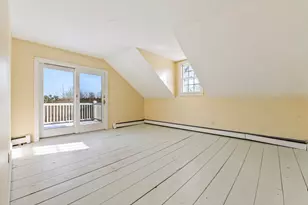 149 Youngs Hill Rd, Washington, ME 04574 - Photo 74