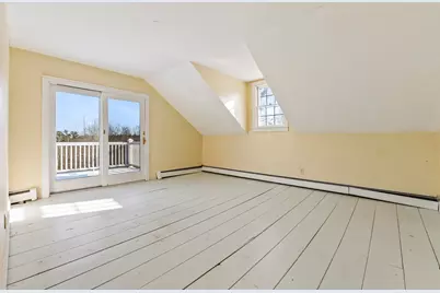 149 Youngs Hill Road, Washington, ME 04574 - Photo 74