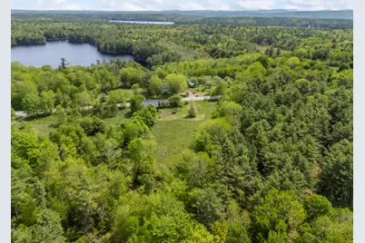 149 Youngs Hill Road, Washington, ME 04574 - Photo 90