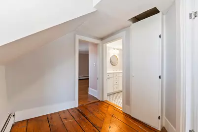 149 Youngs Hill Road, Washington, ME 04574 - Photo 56